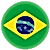 pt-br