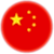 zh