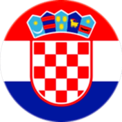 hr