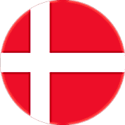 dk