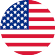 en