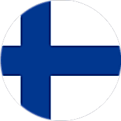 fi
