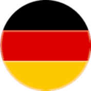 de