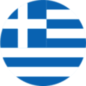 gr