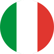 it