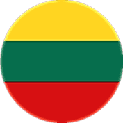lt