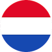 nl