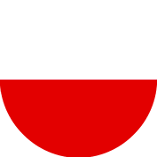 pl