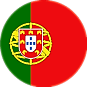 pt