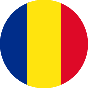ro