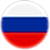 ru