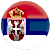 sr