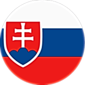 si