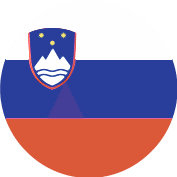 sk