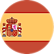es