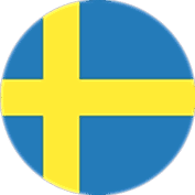se