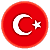 tr