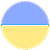 uk